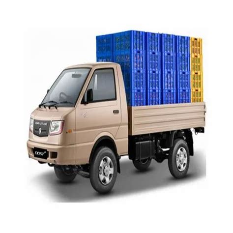 Ashok Leyland Dost Plus BS6 At 842999 Piece In Chennai ID 22944815891