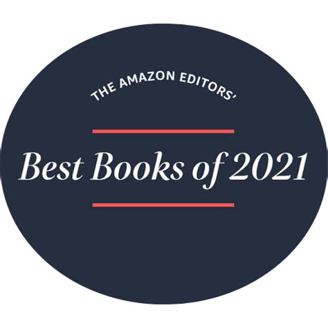 Bio and Awards — Sarina Bowen