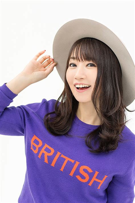 水樹奈々、ニューシングルが717に発売決定！夏の全国ツアータイトル＆詳細も発表 Daily News Billboard Japan