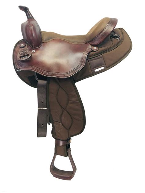 Haflinger Western Saddles Shop Best Haflinger Western Saddles