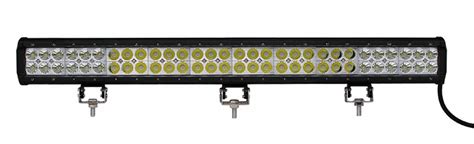 WLO610 Светодиодная панель рабочая лампа 180W 60x LED OSRAM 70cm