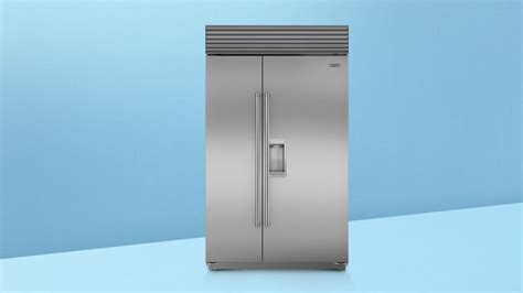 Certified Sub Zero Appliance Repair Tucson Repair Sub Zero