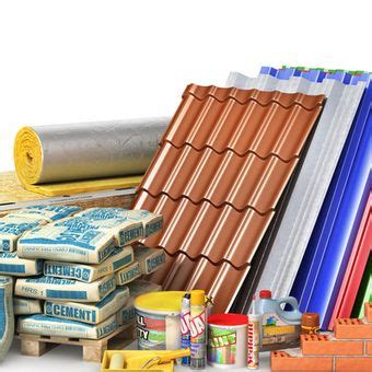 bahan bangunan ramah lingkungan  manfaatnya  pemilik rumah