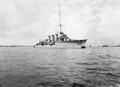 Category:HMS Aurora (ship, 1914) - Wikimedia Commons