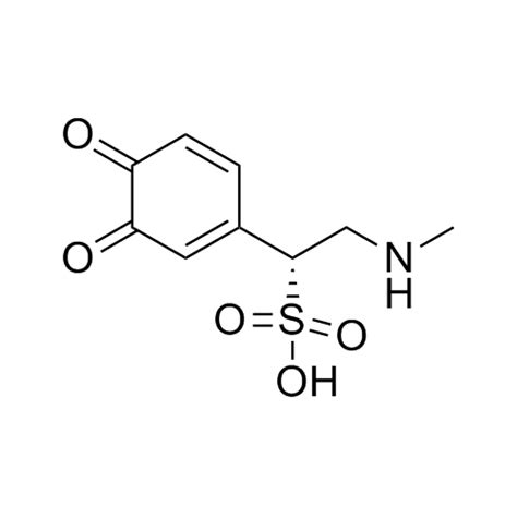 Axios Research Epinephrine Impurity