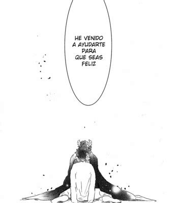 Koyagi Haikyuu Dj Omedetai Hanashi Esp Gay Manga HD Porn Comics