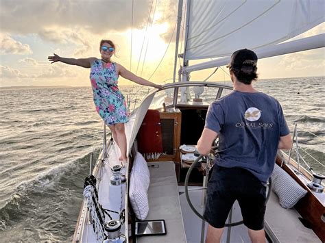 Unusual Things To Do In The Outer Banks North Carolina Jen On A Jet