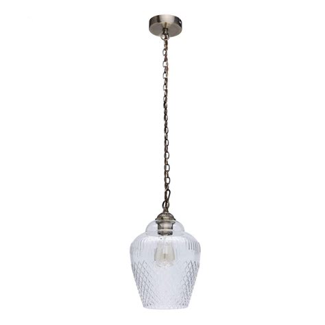 Люстра MW-Light Аманда 481012001 ☀– купить с доставкой по России в ...