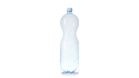 Gazirana voda do 2l - Cenoteka