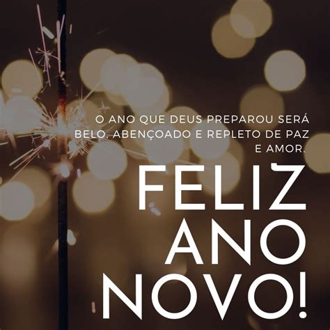 49 Imagens De Feliz Natal Evangélicas E Ano Novo Com Frases Bíblicas