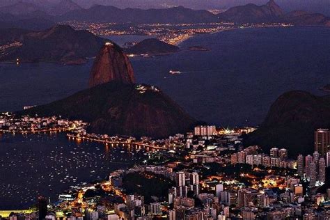 Entradas Para El Tren Cremallera Del Cristo Redentor En R O De Janeiro