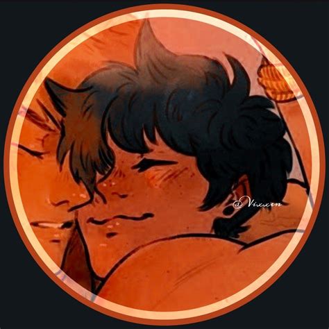 Bakudeku Match 1 2 Anime Icons Cute Icons Profile Picture