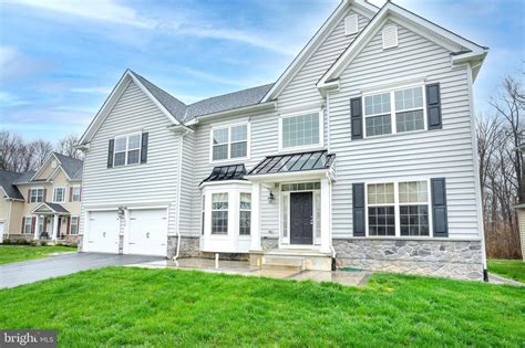 114 Marie Ct Newark De 19702 Mls Denc2021086 Redfin