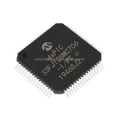 STM32F103C8T6 STM32F103 New Original Imported Microcontroller Chip