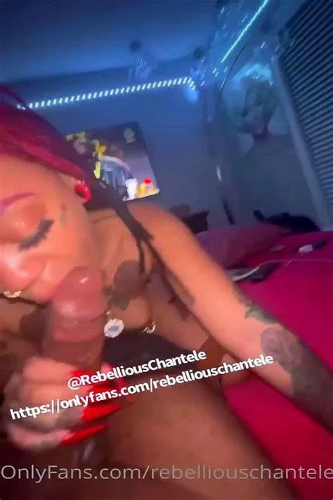 Watch Blowjob Dick Sucking Ebony Porn Spankbang