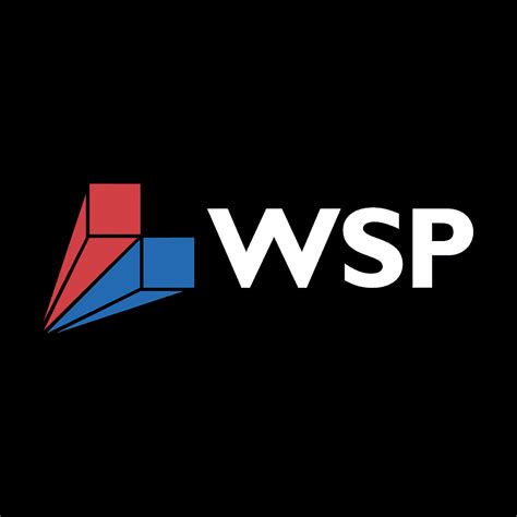 Grupo Wsp Hd Logotipo Png Pngwing