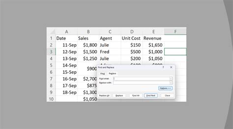 Merge Cells In Excel Overview Example How To Combine Cells Riset Hot Sex Picture