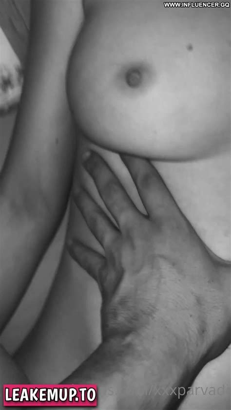 Parvadi Caucasian Influencer Hot Video Xxx Straight Big Tits