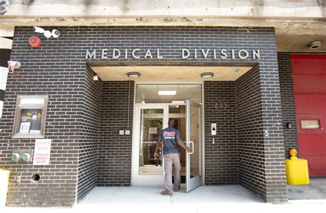 World Trade Center Health Program faces new challenges | Crain's New