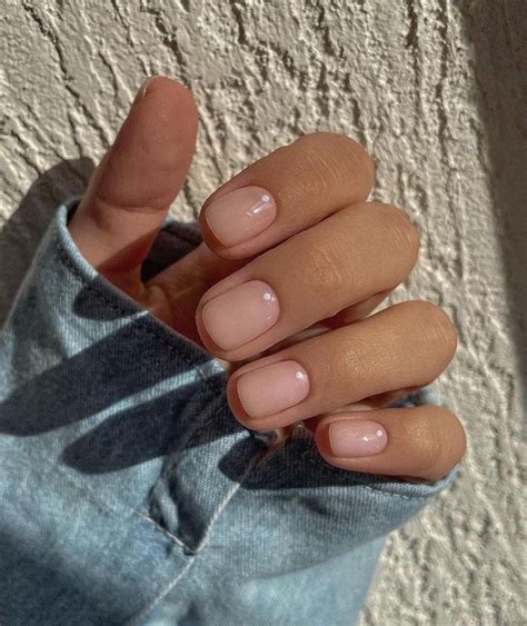 Tendance Manucure Superbes Id Es Pour Vos Ongles Nail