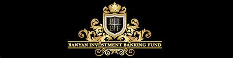 Banyan Investment Banking Fund Updated May 2024 330 Roberts St