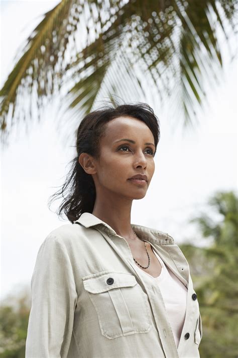 Photo Exclusif Sonia Rolland En Mai Sur Le Tournage De La