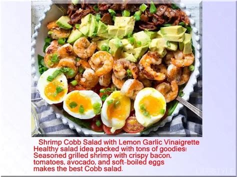 How to make crispy fried shrimp