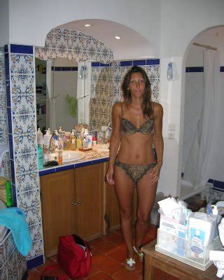 Gorgeous Milf Porn Pictures XXX Photos Sex Images 177833 PICTOA