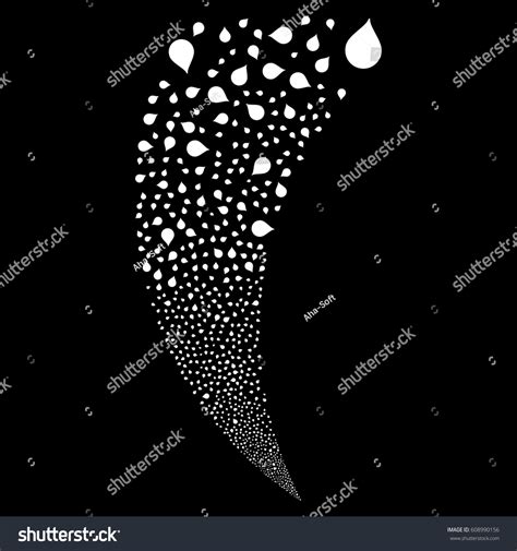 Honey Explosion Images Stock Photos Vectors Shutterstock