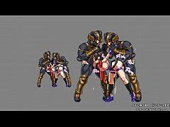 Scrider Asuka All Hentai Scenes Xxx Mobile Porno Videos Movies IPornTV Net