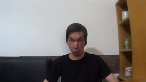 Istina o Tome Kako Da Dođete do Devojke Pornhub Gay