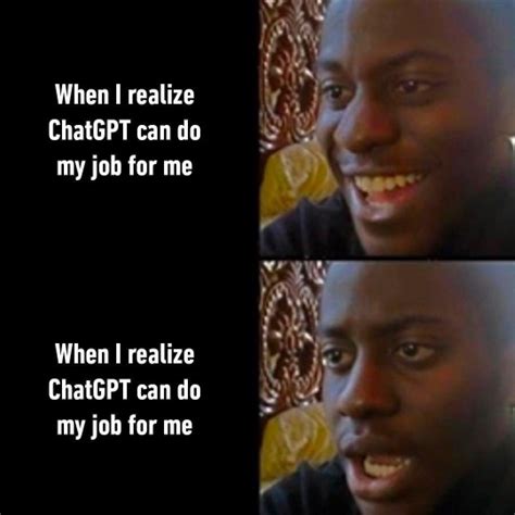 Chatgpt Memes Madness Not Generated By Chatgpt Engati