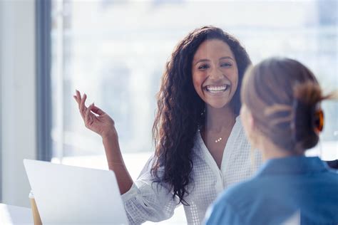 tips  navigating client relations   pr daily