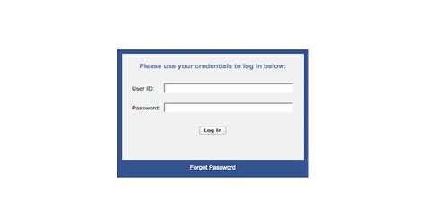 TLO Login | Bar chart, Chart, Forgot password