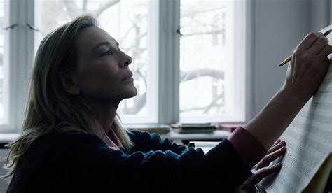 TAR Review | Adelaide Film Festival — Film Focus Magazine