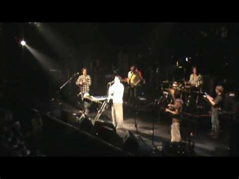 Пётр Налич и МКПН в Б1 16.04.2010г. - Дача на бис - YouTube