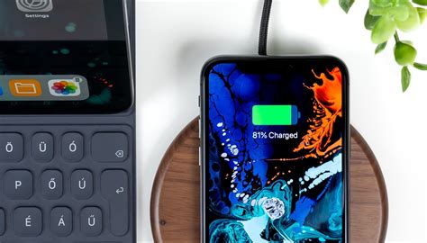 Does Your Iphone Charge Faster In Low Power Mode We Found Out For You