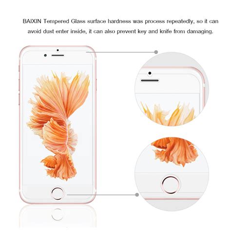 iphone tempered glass sixty  depot