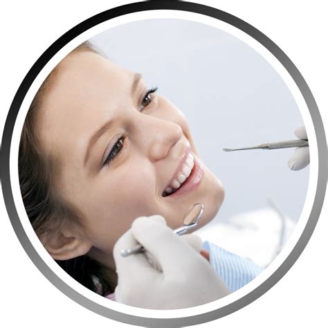 Wisdom Tooth Removal Melbourne Genesis Dentists