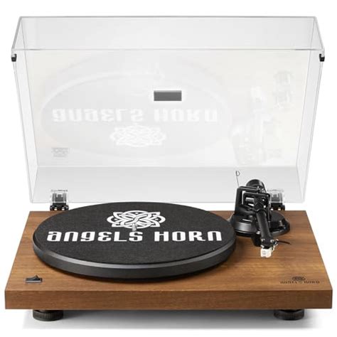 Comparatif Platine Vinyle Bluetooth Les Meilleurs En