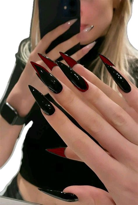 Pin By Selma On Collage Item Pins In 2024 Stylish Nails Simple Nails