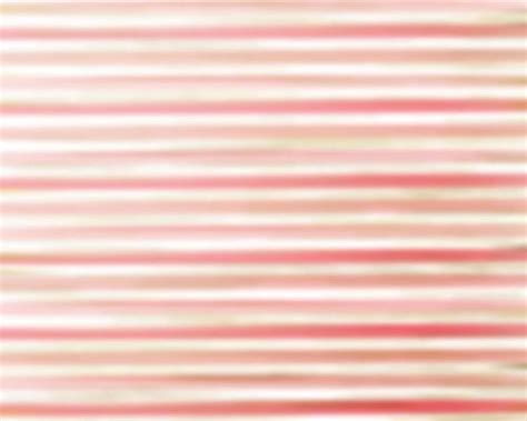 Red And White Stripe Background Stock Photos, Images and Backgrounds ...