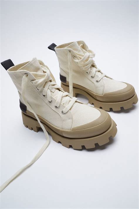 Pinterest | Womens summer shoes, Cute converse shoes, Boots