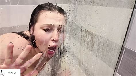 Blake Debarge GILF And BBC Free Porn Video XHamster