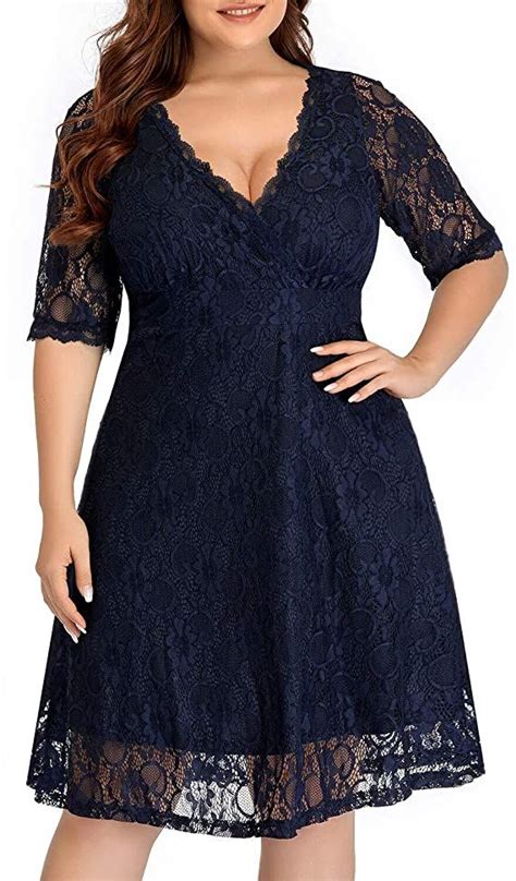 Plus Size Cocktail Dresses Womens Cocktail Dresses Plus Size Dresses Date Dresses Guest