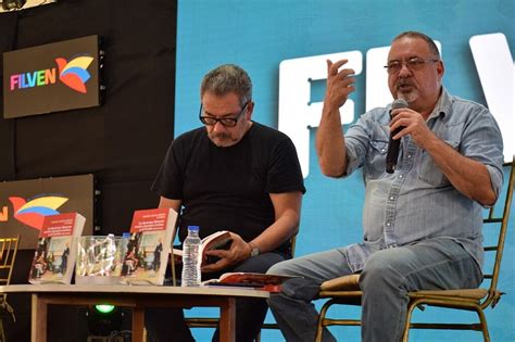 Presentaron el libro La Doctrina Monroe contra América Latina y el