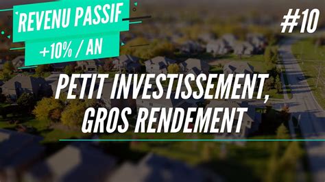 Comment Investir Dans Une Start Up Ou Investir Dans Un Programme