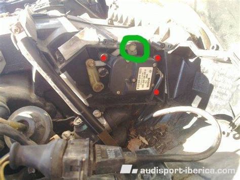 Pulgada Capital Catarata Ruido Servomotor Aire Acondicionado Toyota