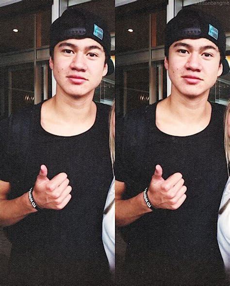 Calum Hood Smut Seconds Of Summer Sos Captain Hat Crushes