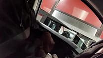 Drive Thru Videos XVIDEOS